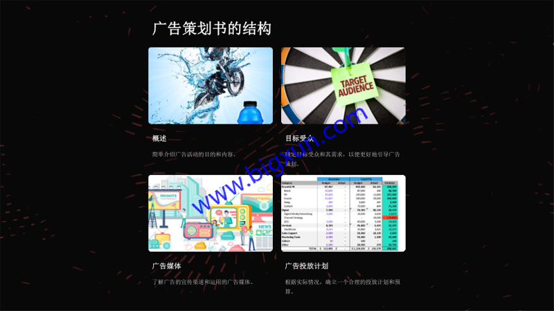 在数字化时代，新媒体运营师成为了企业不可或缺的重要角色。面对越来越多的工作机会和挑战，获得一份权威的新媒体运营师证书显得尤为重要。本文将从多个维度系统化分析这一证书的价值，并提供一些实战攻略。