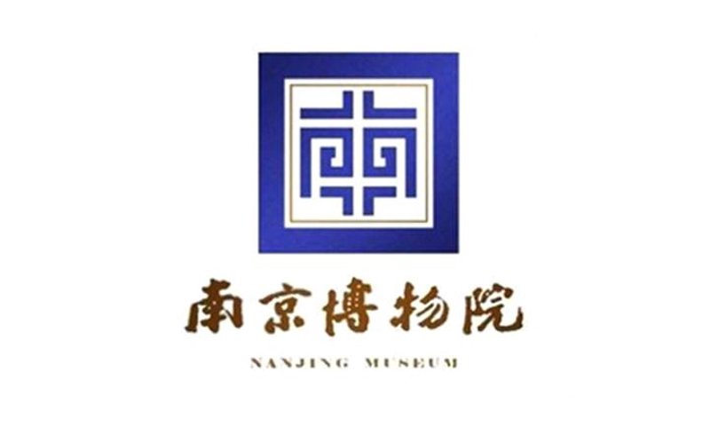 南京亮室文化传播在众多文化传播理论中,有哪些是最有效的?今天我们就来对比分析两种主流理论——符号学与传播学。