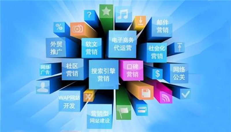 会议展览服务真的属于现代服务业吗？让我们一起探索答案。