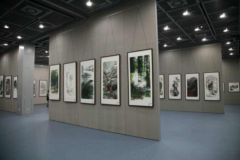 新媒体运营师证书，究竟是什么？它对职业发展有何影响？今天我们就来一起探讨一下。